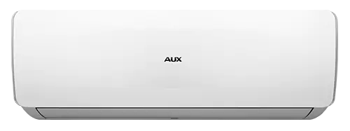 aux