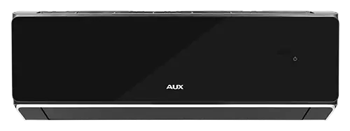 aux