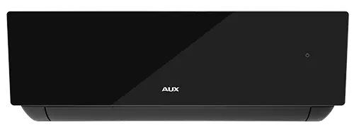 aux