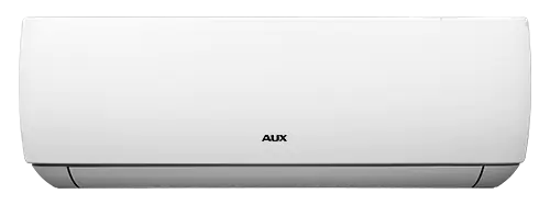 aux