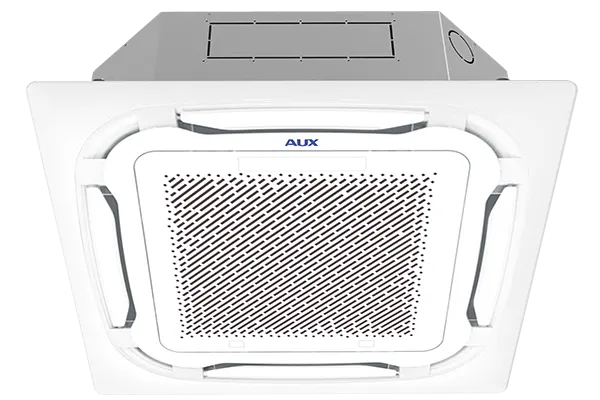 aux