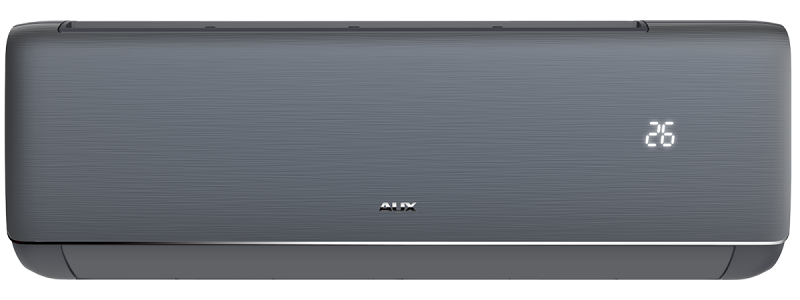 AUX Q-SMART PREMIUM GREY