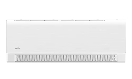 c-smart1-qtw5fxtj73rabs09zxfm4ibtkujr9m7lv17ic3nv7c